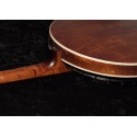 RECORDING KING BANJO - / Madison  6-String Banjo RK-G25