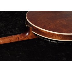 RECORDING KING BANJO - / Madison  6-String Banjo RK-G25