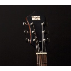 RECORDING KING BANJO - / Madison  6-String Banjo RK-G25