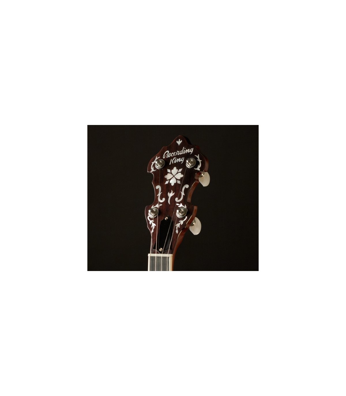 RK-Elite-76Front_600x.jpg?v=