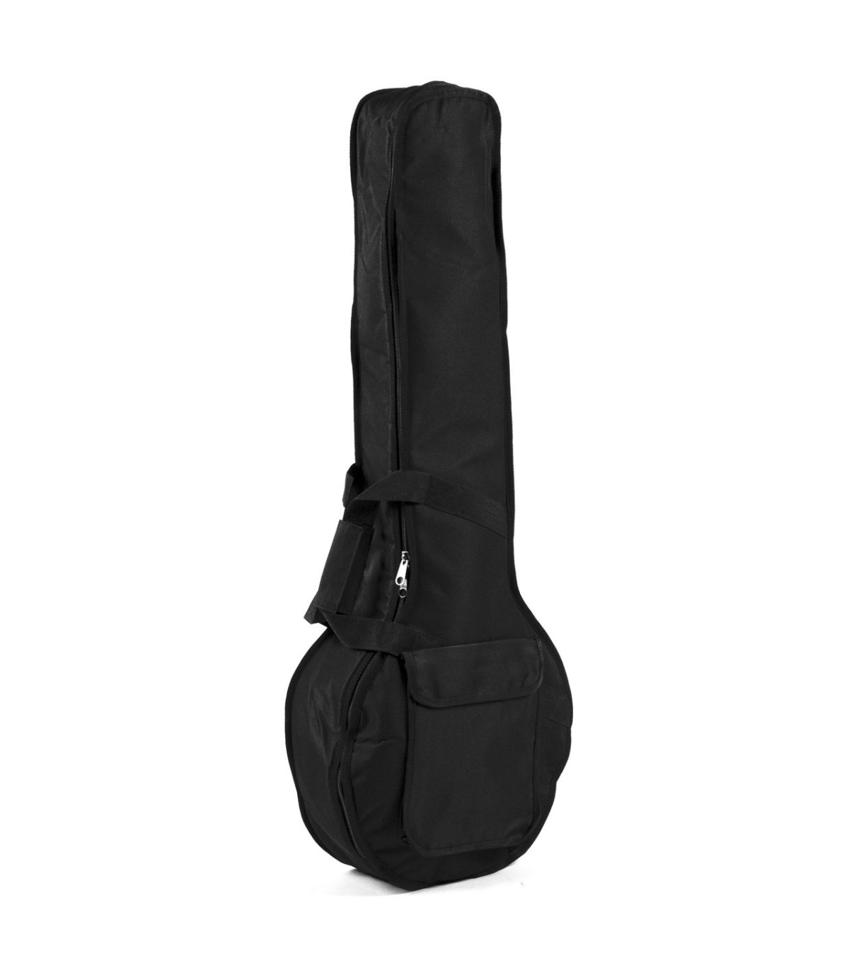 jacquemus le chiquito medium