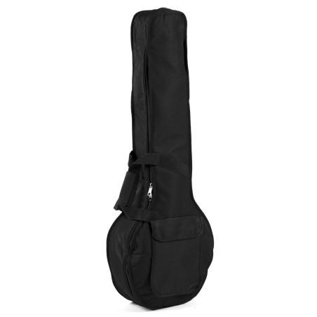 Guardian CG-100-J 5-string Banjo Gig Bag - Resonator Banjo