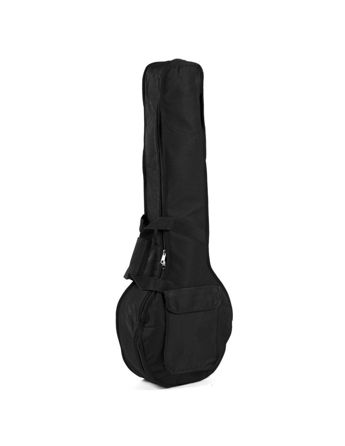 GuardianCG100J 5string Banjo Gig Bag Case Resonator Banjo