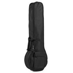 Guardian CG-100-JO Open Back Banjo Gig Bag