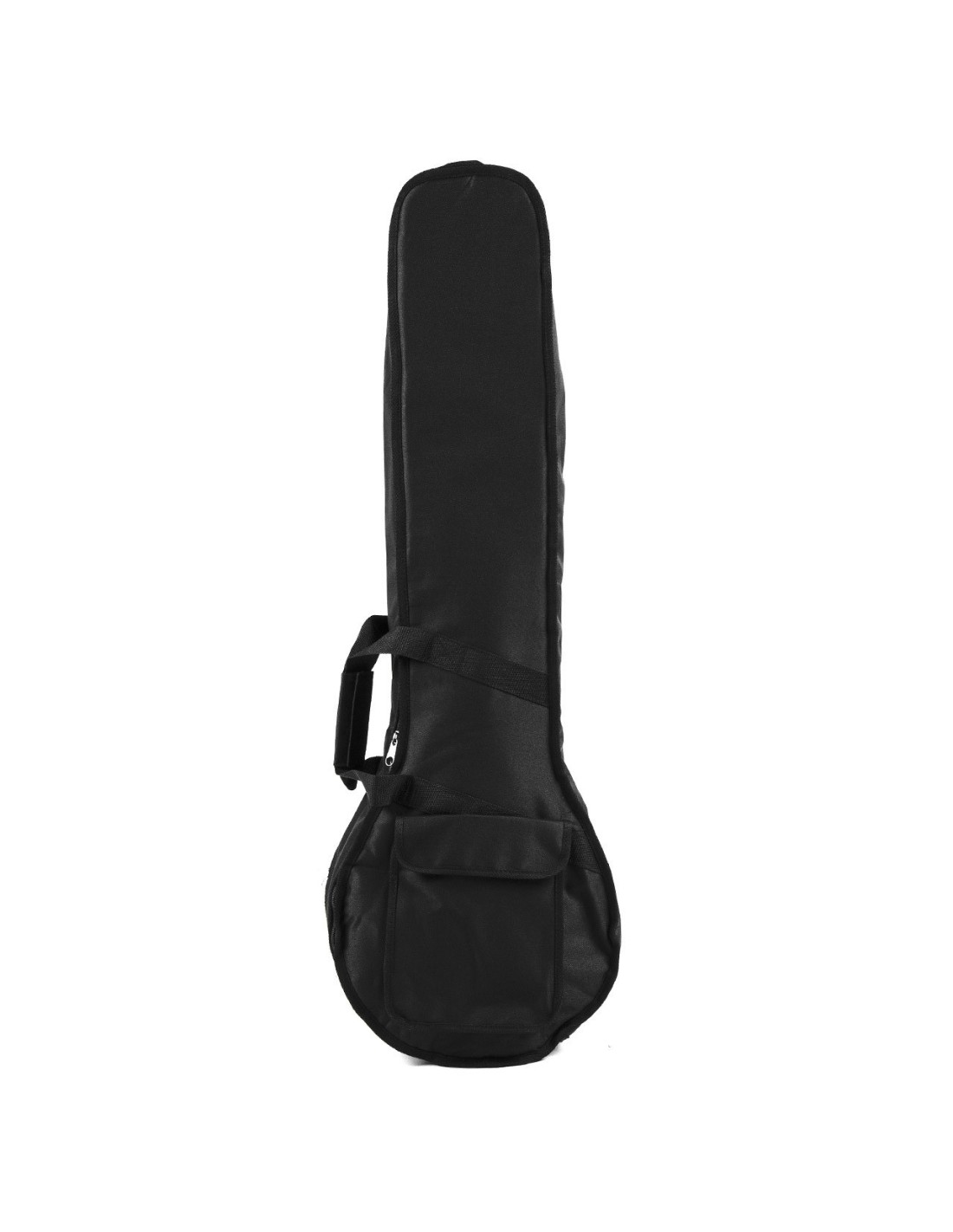 GuardianCG100JO Banjo Bag Case for Open Back Banjo Best Gigbag