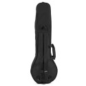 Guardian CG-100-JO-BANJO BAG-OPEN BACK