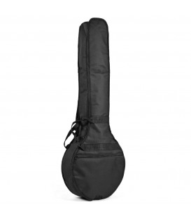 Guardian CG-85-J Low Cost Banjo Bag