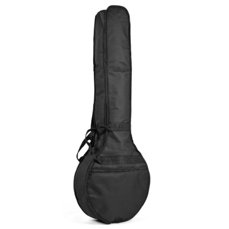 Guardian CG-85-J Low Cost Banjo Bag