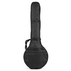 Guardian CG-85-J BANJO BAG