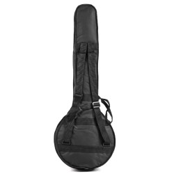 Guardian CG-85-J BANJO BAG