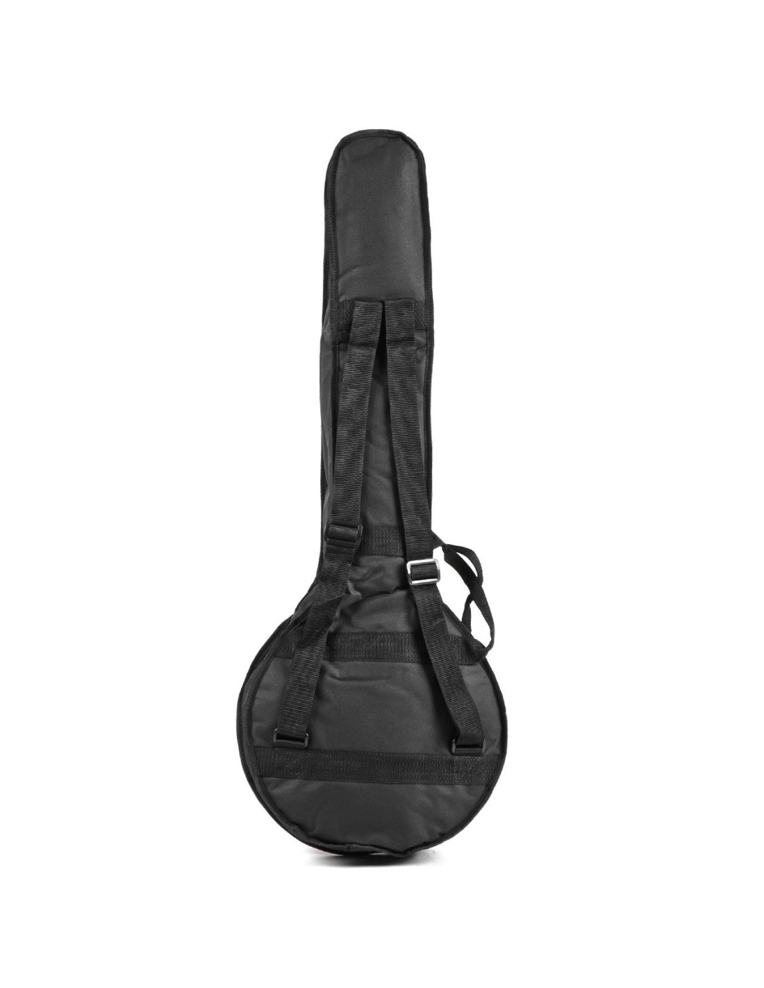 Guardian CG85J Banjo Bag Low Cost Banjo Case Padded Gig Bag