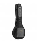 Guardian CG-205-JT 4-string Tenor Banjo Bag for Open Back