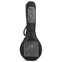 GUARDIAN CG-205-JT BANJO BAG, PADDED, TENOR BANJO