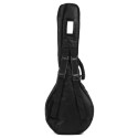 GUARDIAN CG-205-JT BANJO BAG, PADDED, TENOR BANJO