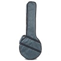 Guardian CG-450-JGR Designer Banjo Bag