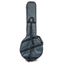 Guardian CG-450-JGR Designer Banjo Bag