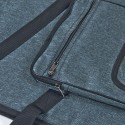 Guardian CG-450-JGR Designer Banjo Bag