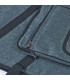 Guardian CG-450-JGR Designer Banjo Bag