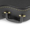 Guardian CG-018-J ECONOMY ARCHTOP CASE, RESONATOR BANJO