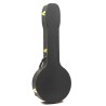 Guardian CG-018-J ECONOMY ARCHTOP CASE, RESONATOR BANJO