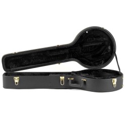 Guardian CG-020-J Hardshell 5-String Resonator Banjo Case