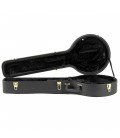 Guardian CG-020-J Hardshell 5-String Resonator Banjo Case