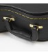 Guardian CG-020-J Hardshell Banjo 5-String Case