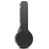 Guardian CG-020-J Hardshell Banjo 5-String Case