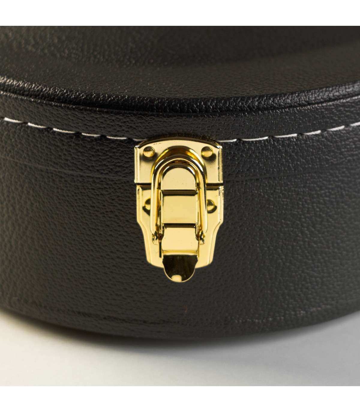 Recording King Banjo Case | CG-044K-J Deluxe Arched