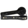 Guardian CG-020-JO Hardshell 5-String Open Back Case