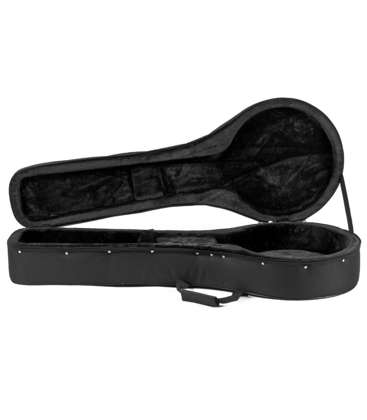 Best Lightweight Banjo Case | Guardian CG-012-J Feather