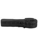 Guardian CG-010-J Hard Foam Feather Light Banjo Case