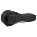 Guardian CG-010-J Hard Foam Feather Light Banjo Case