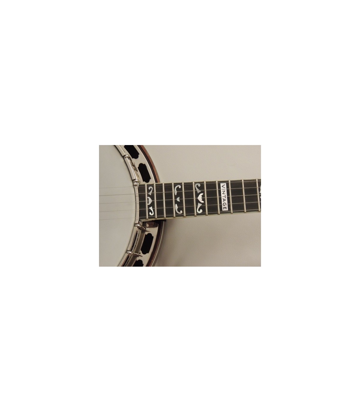 ome banjo tone rings ome banjo tone rings