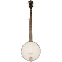 Recording King Beginner Banjo - 5-string For Learning Bluegrass