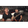 BanjoTeacher.com Banjo Demo Video Playlist