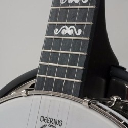 Deering Goodtime Midnight Special