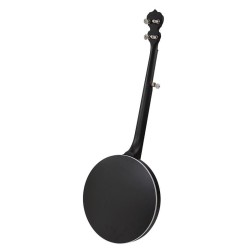 Deering Goodtime Midnight Special