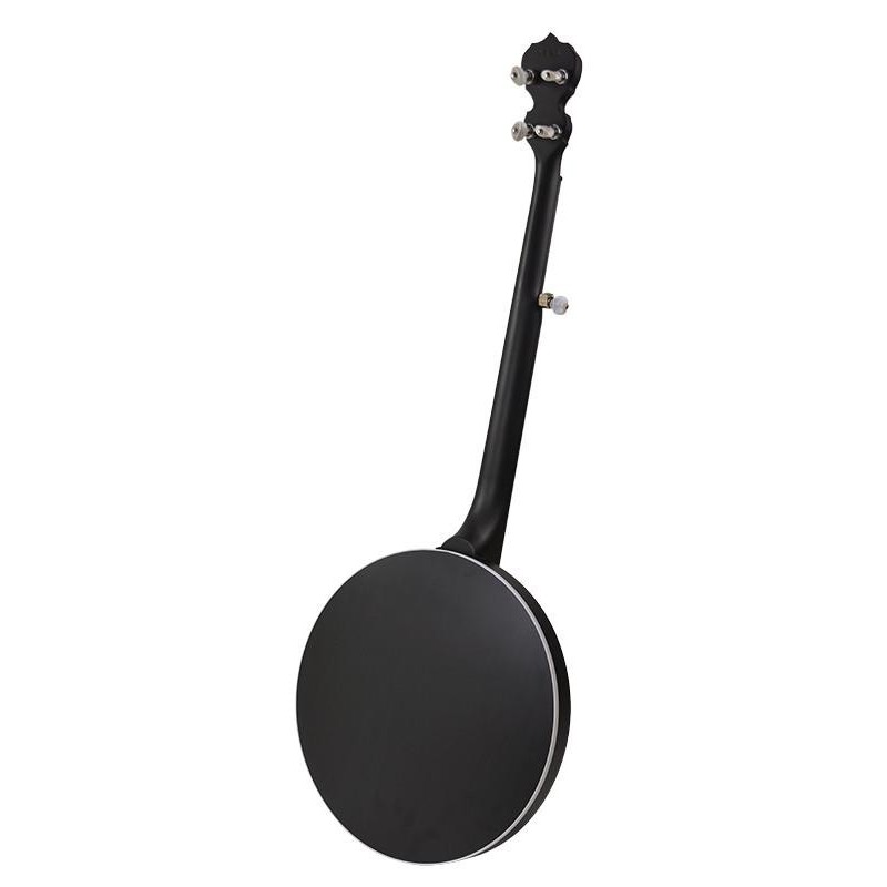 Deering Goodtime Midnight Special