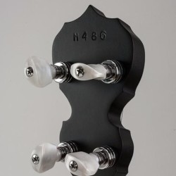 Deering Goodtime Midnight Special