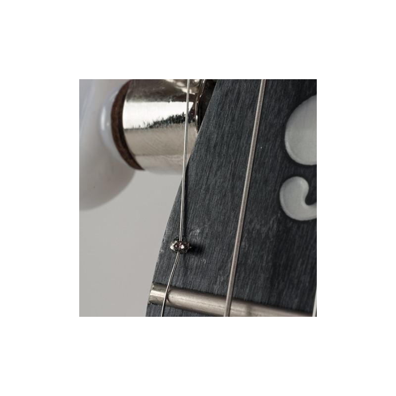 Deering Goodtime Midnight Special