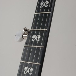 Deering Goodtime Midnight Special