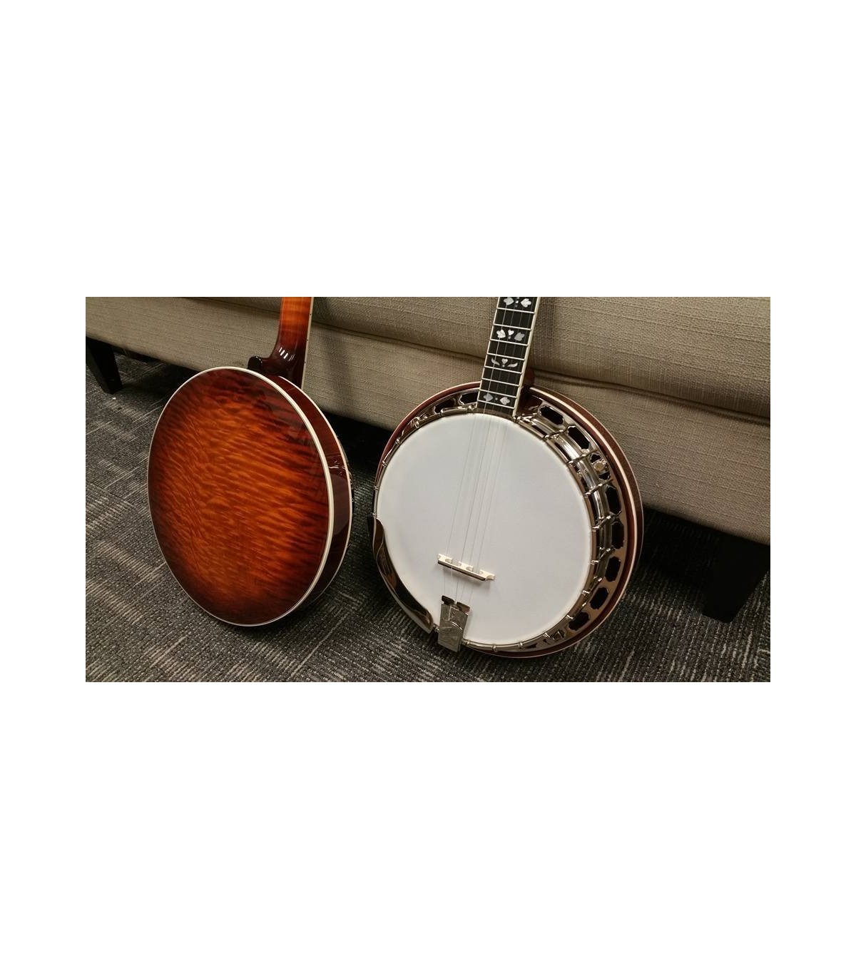 廃盤 ナット・キング・コール HIS MUSICAL AUTOBIOGRAPHY 廃盤 ナット・キング・コール HIS MUSICAL AUTOBIOGRAPHY Nat