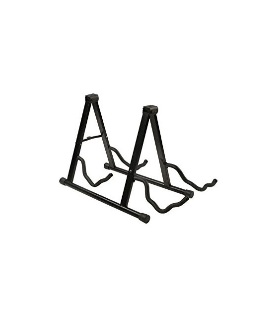 Best banjo stand discount
