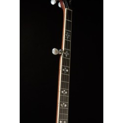Recording King Banjo - RK- R76 -ELITE
