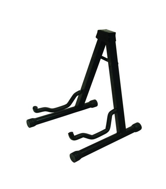Stage Mate SAF-EA Banjo Stand NEW Free Shipping
