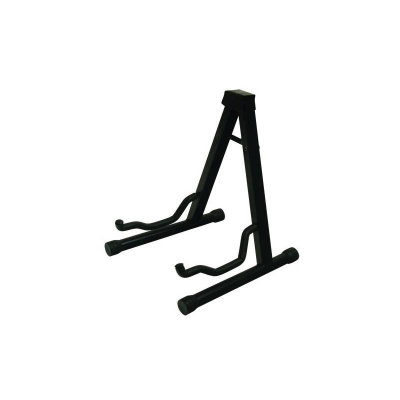 Single A-Frame Banjo Stand - SG-095