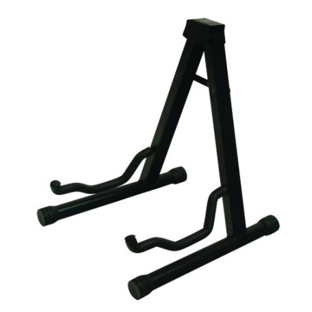 Single A-Frame Banjo Stand - SG-095