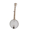 Goodtime Parlor Banjo - Travel Banjo - Child Sized