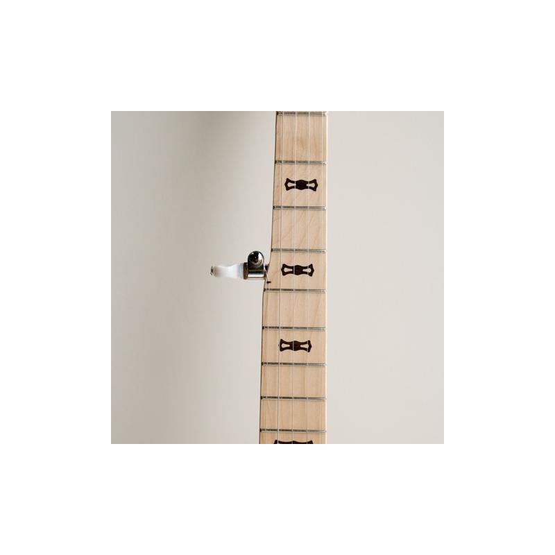Goodtime Parlor Banjo - Travel Banjo - Child Sized